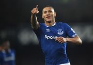 Everton FC v Watford FC - Premier League